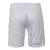 UMBRO Sublime Shorts Jr Vit 128 Kortbyxa match/träning 